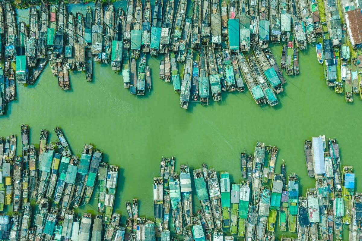 苏州为什么叫东方威尼斯,苏州恒泰东方威尼斯