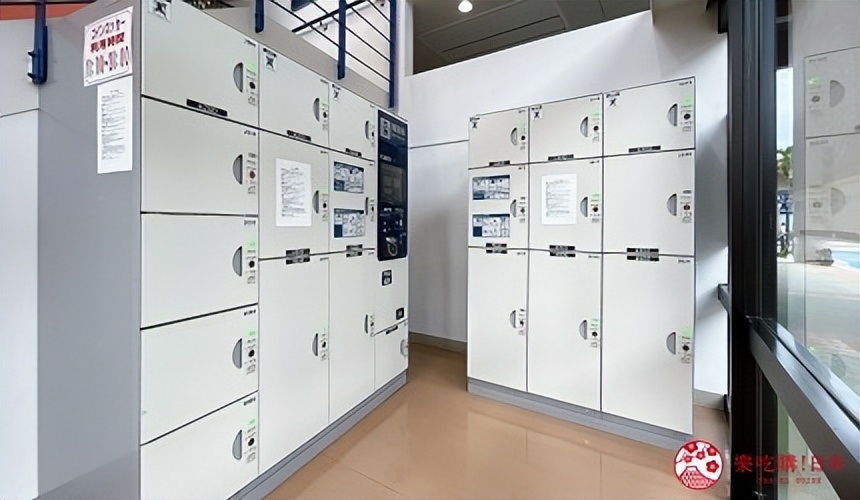 冲绳旅游购物指南,冲绳商场购物必买清单