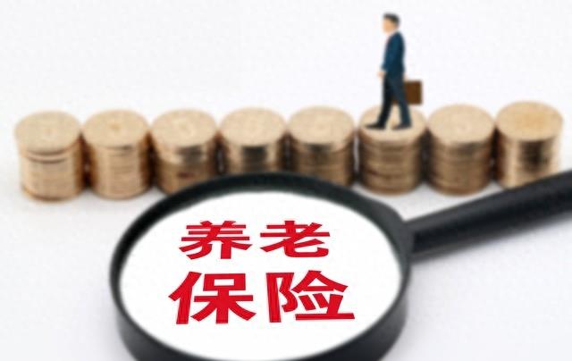 RevampedRetirementPlanBigChangesAheadforTwoGroups!