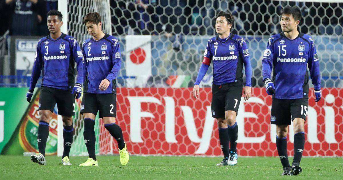 今日赛事进球分析,7月13日赛程