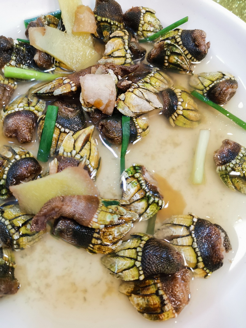 退休后干些什么事挣钱,适合退休后干的生意