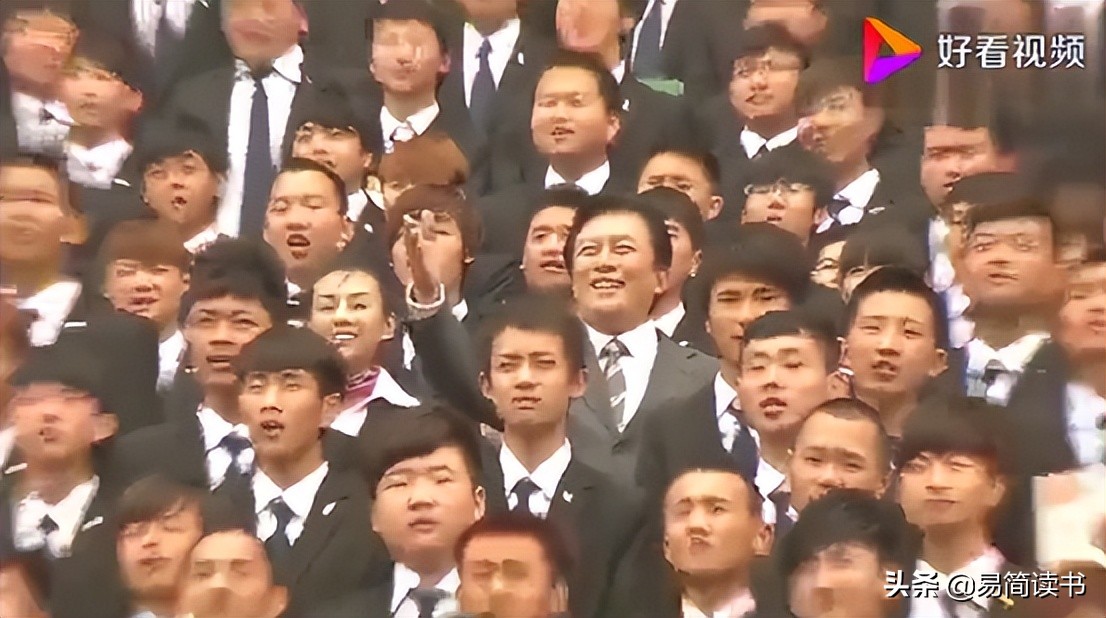 山东蓝翔校长带学生跨省打架,蓝翔校长带学生跨省打架