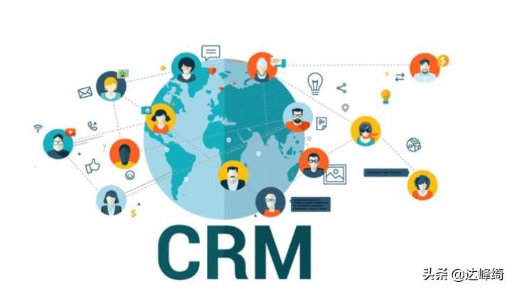 互联网创业项目,互联网创业项目有哪些