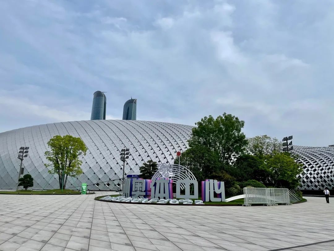 相约杭州亚运会广东,相约杭州聚焦亚运