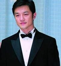 目前王菲和谢霆锋的感情如何,回顾王菲谢霆锋的恋情时间线