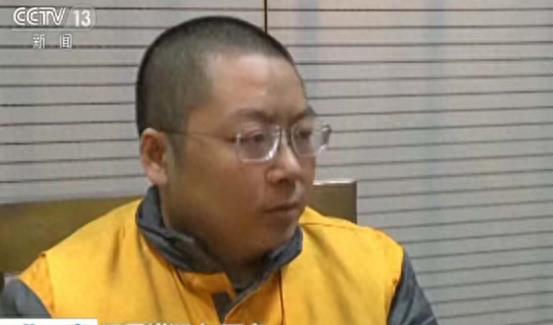 e租宝丁宁是在缅北抓的吗,丁宁在缅北实力现在还有吗