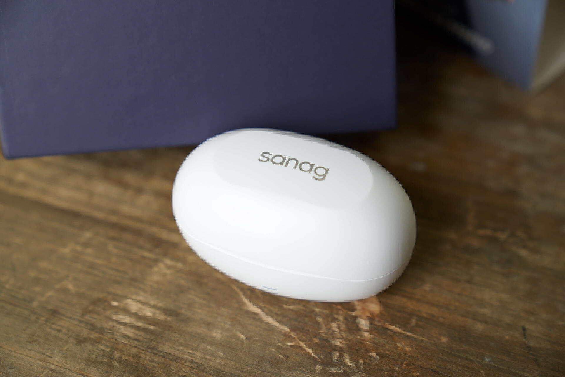 头戴耳机开放式和封闭式哪个好,开石openrockpro开放式耳机