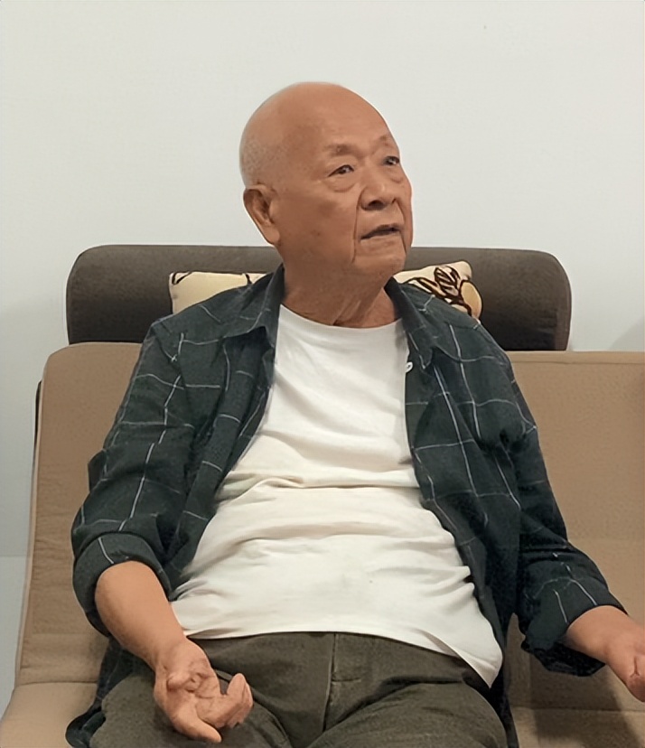 平均年龄76岁！宜昌“最老”业委会，打造最幸福小区