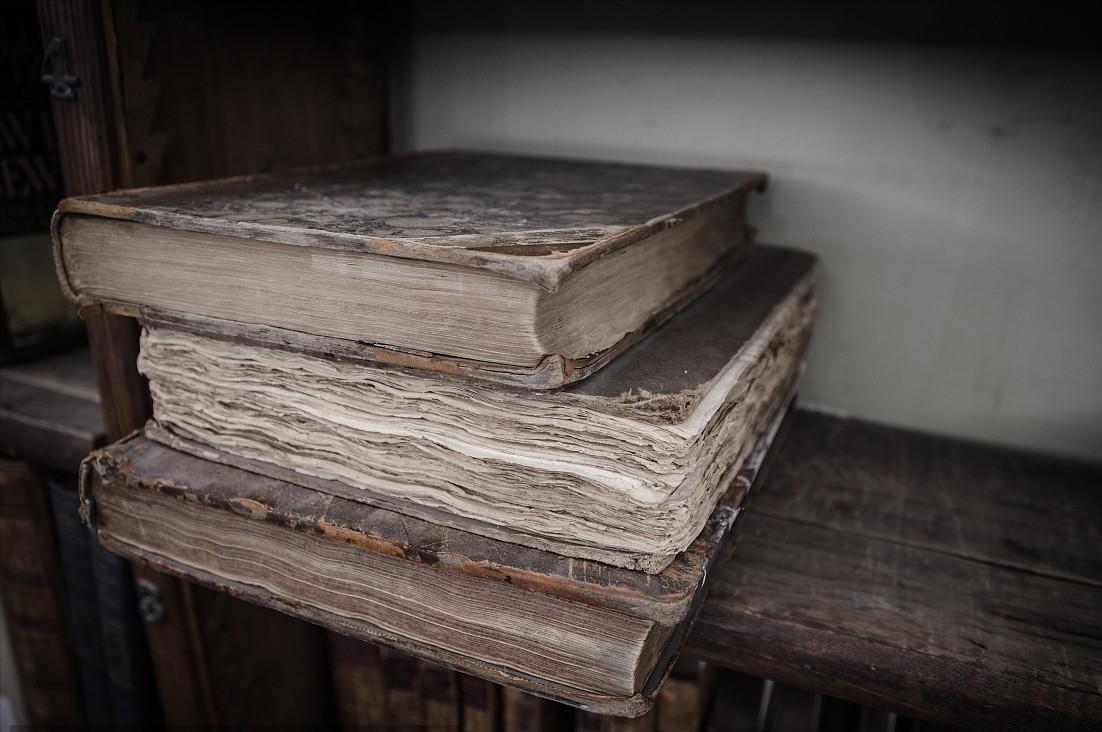 印刷机是15世纪50年代发明的吗,直接促成印刷术诞生的重大发明