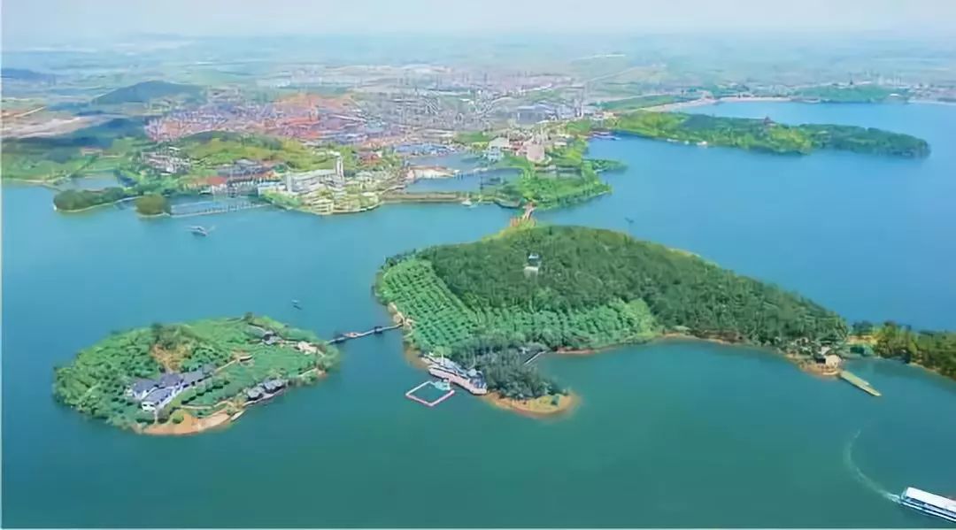 文旅项目盈利模式的六种方法,乡村文旅项目成功案例如何盈利