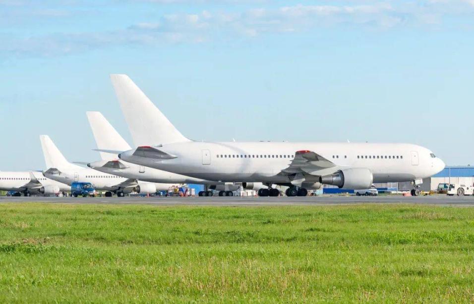 c919飞机最新订单,中国c919客机订单与波音对比