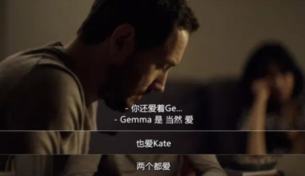 扒裤子撕衣服，跟小三较劲她们图什么？全因两性关系中的根源冲突