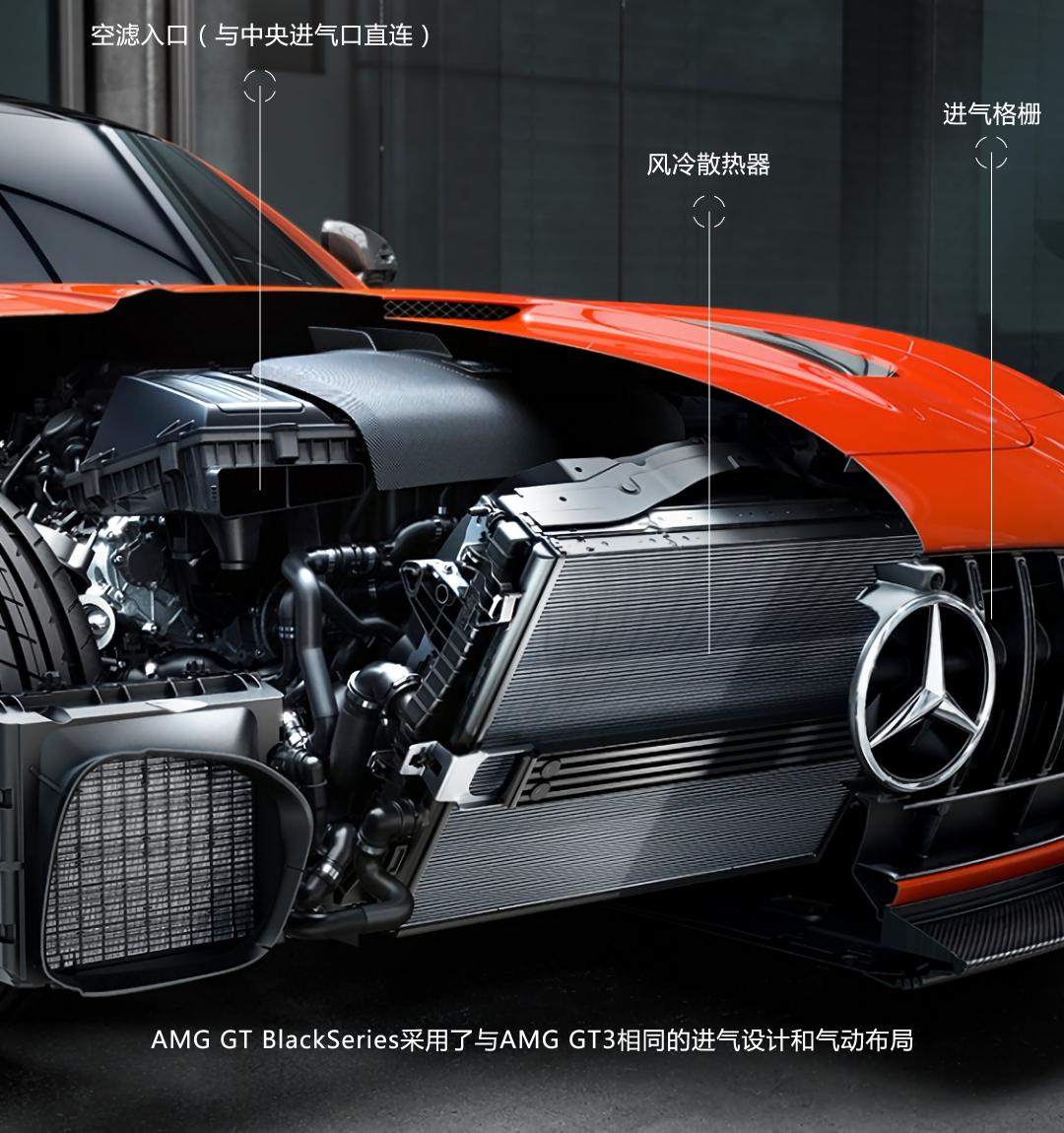 奔驰5.5自然吸气v8发动机怎样,奔驰s500v8发动机