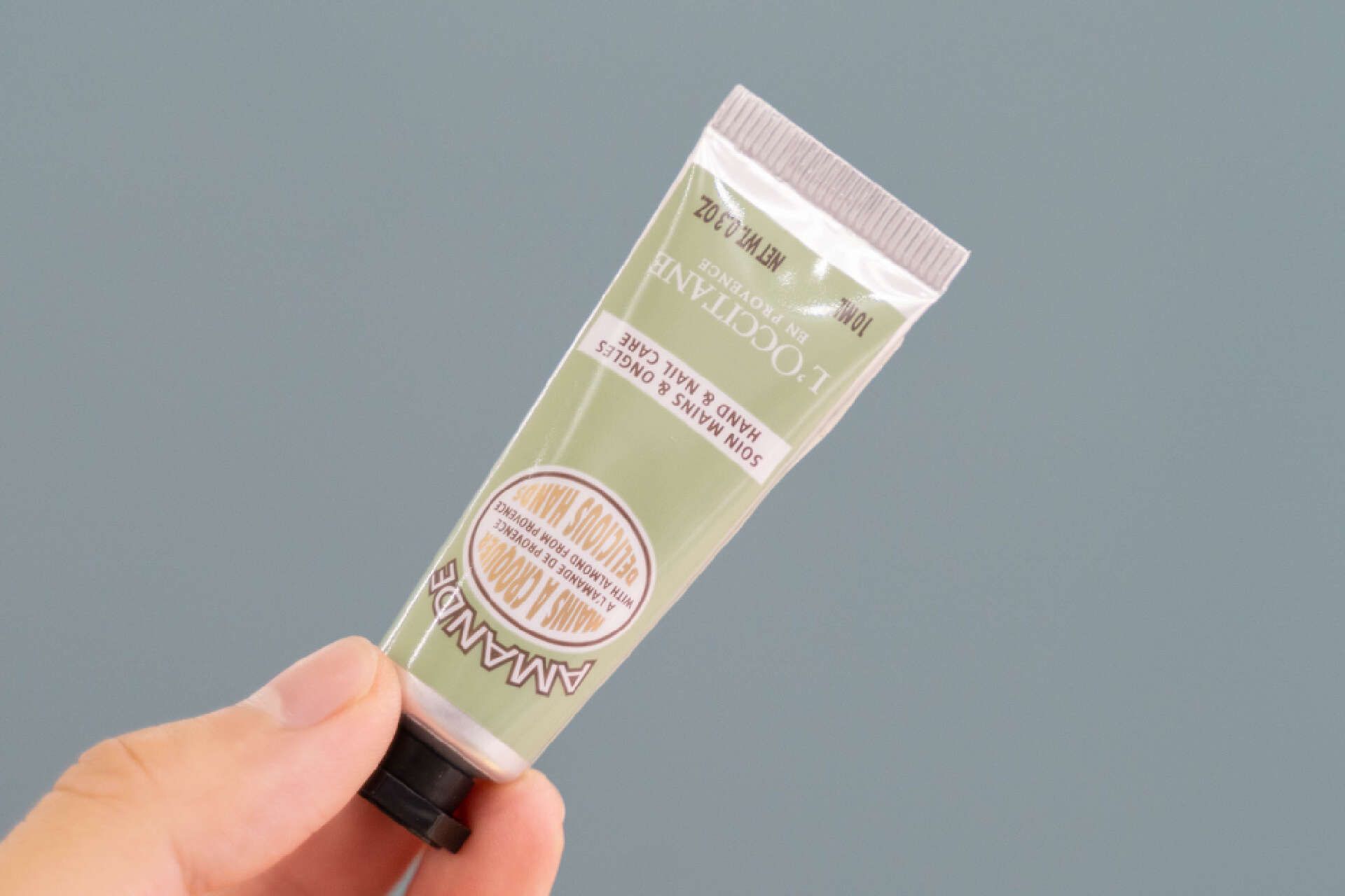 伴娘伴手礼实用大牌推荐,伴娘伴手礼推荐