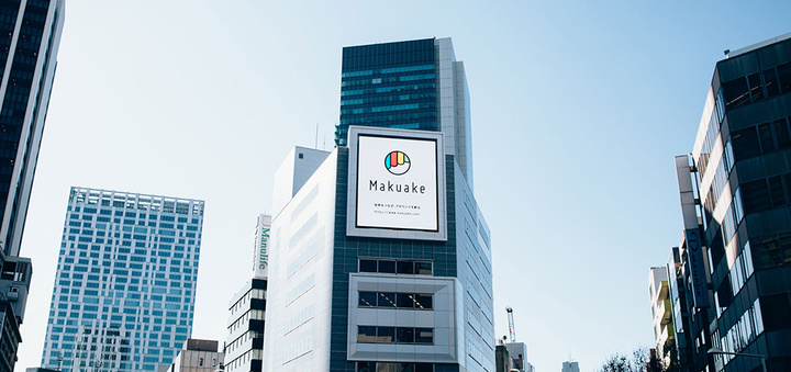 无印良品优衣库白t,优衣库最值得买的3款白色t恤