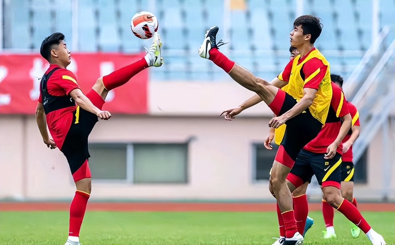 扬科维奇：中韩大战是焦点对决,扬科维奇要求：以全满状态战韩国