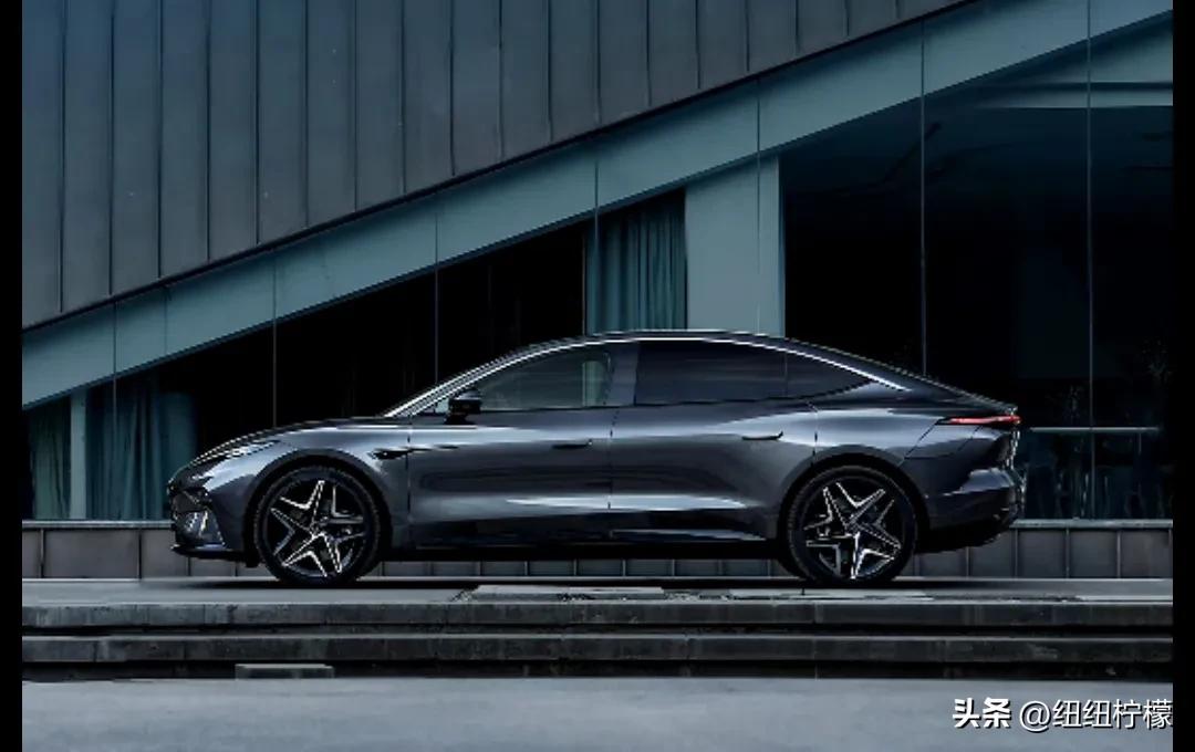 电话卡有套餐，吃饭有套餐，电价也推出套餐，买款电车错峰充电