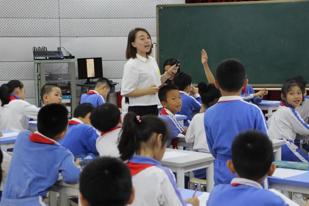 师范类最好就业的专业,师范类什么专业就业前景好