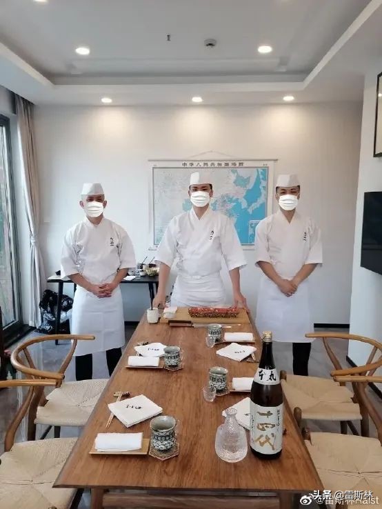 上海高端日餐推荐,上海不用预约的好吃的地方