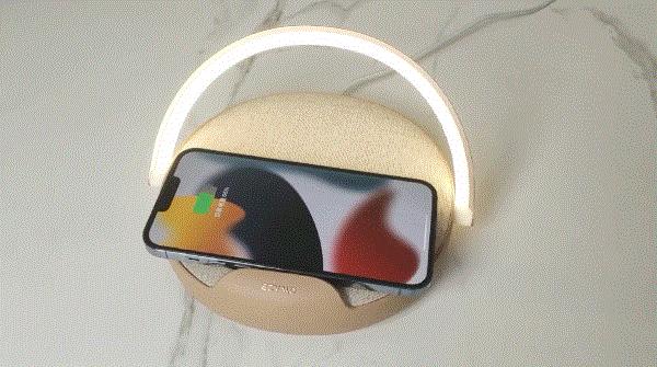 送老婆实用礼物美物推荐,送老妈礼物推荐爆款