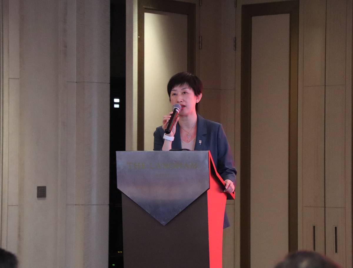 天鹅湖苏宁易家旗舰店,天鹅湖苏宁易家家电暖冬狂欢节