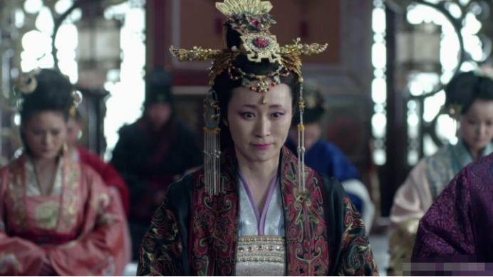 房子斌主演过的电视剧,房子斌电影全集