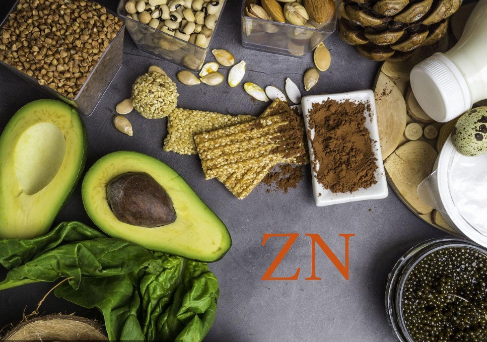 科学家发现人类精子和卵子,科学家捕捉精子和卵子作用