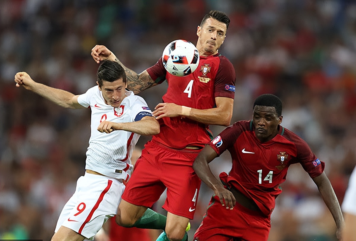 今日竞彩推荐心水实单足球推荐北非狮勇往直前，斗牛士机关算尽