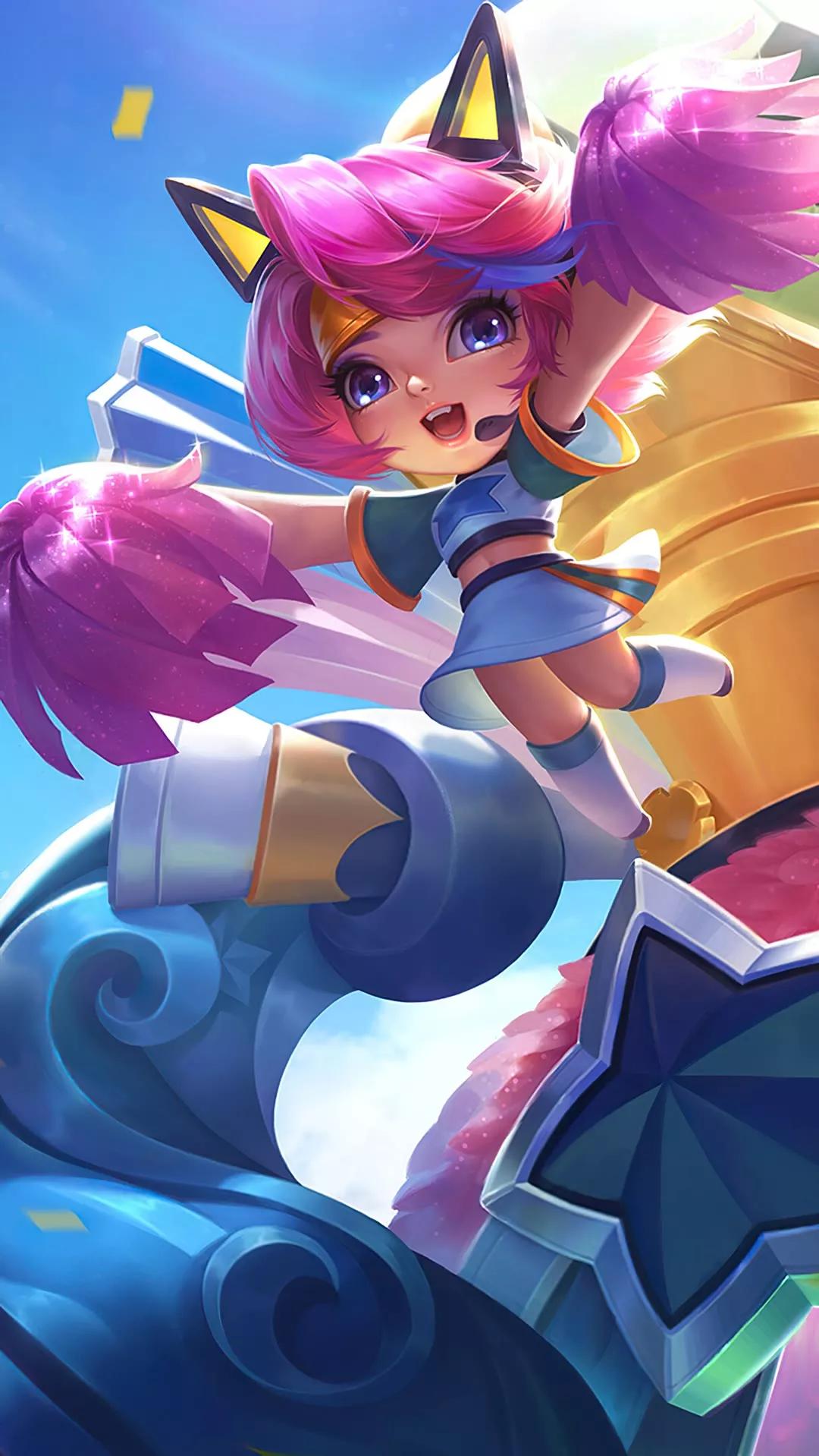 王者荣耀壁纸男生专用,王者荣耀孙策高清壁纸