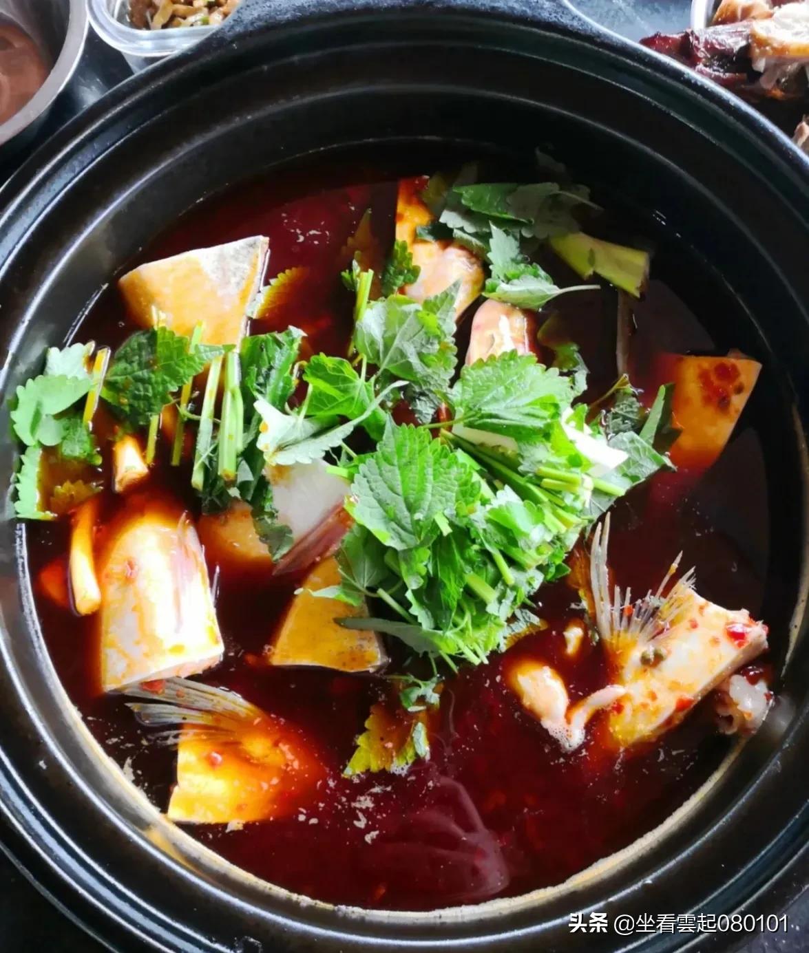 成都新津美食全盘点,成都新津好吃的特色美食