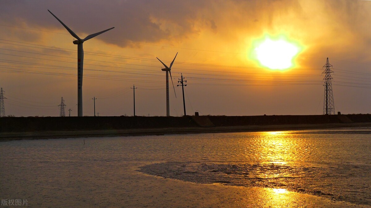 描写黄河的诗词,黄河诗词十首