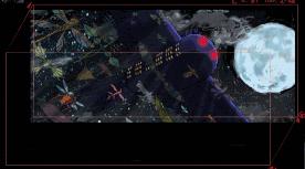 彩条屋最新国漫,彩条屋4部高燃国漫你看过哪几部