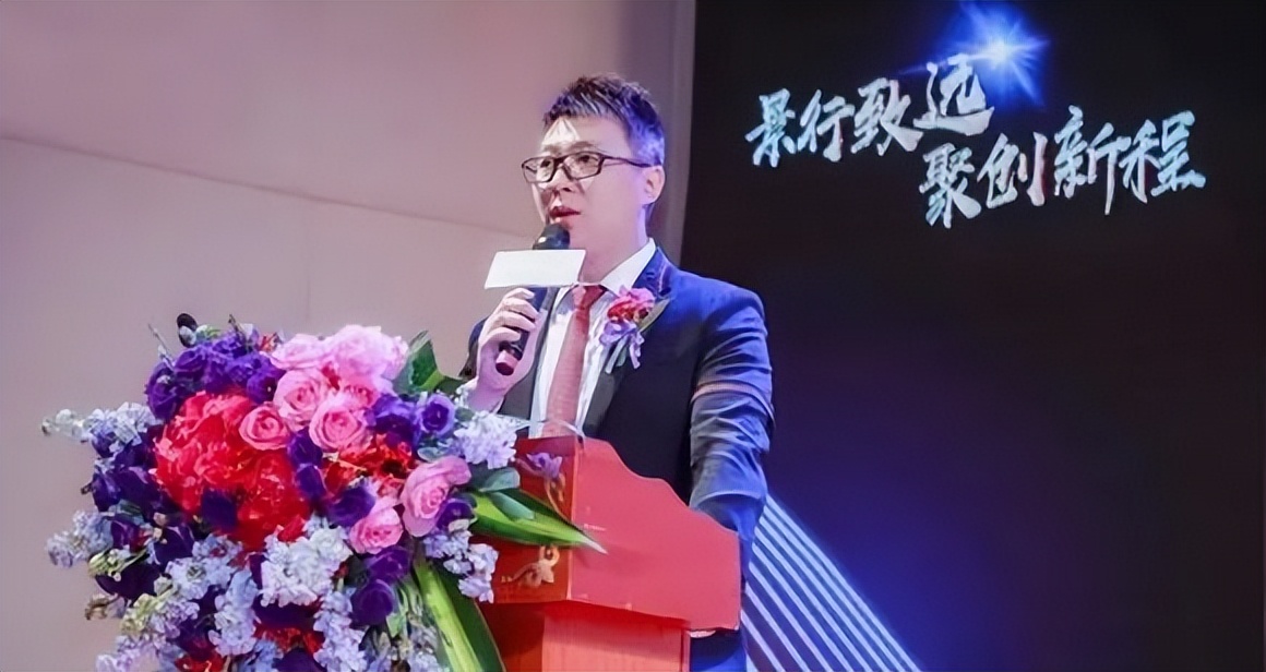 雅居乐广州旧改项目,雅居乐广州旧改