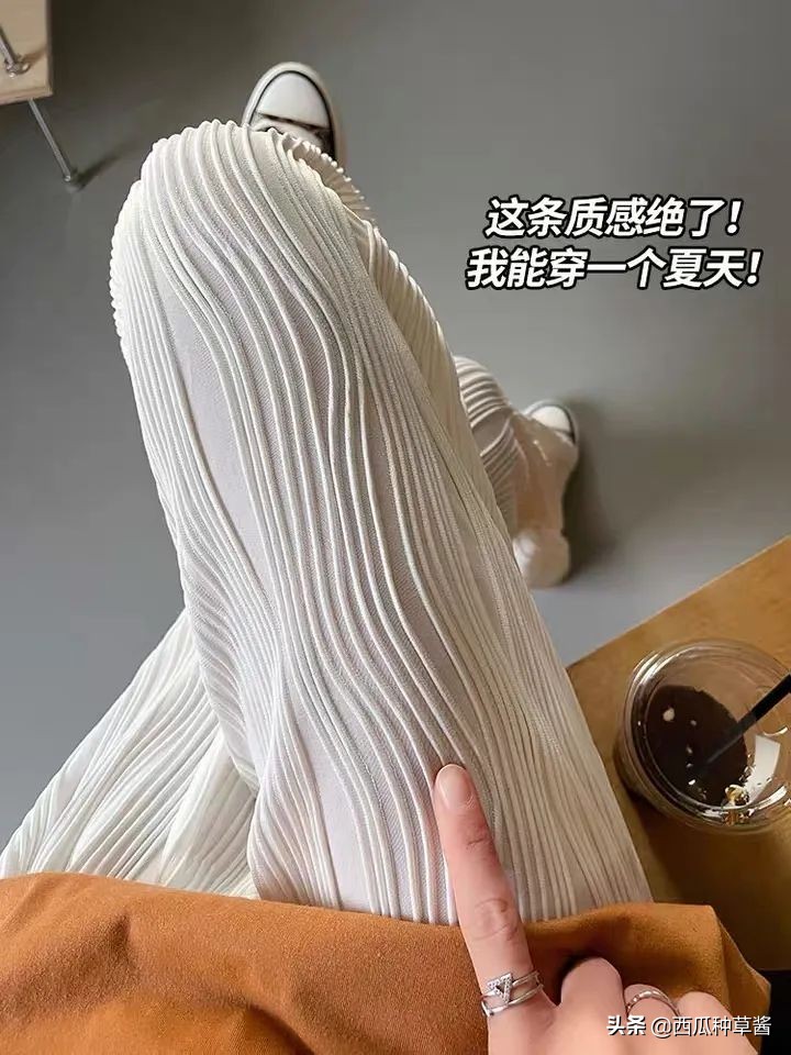 淘宝中老年女装夏装,好看质量好的淘宝女装店夏装