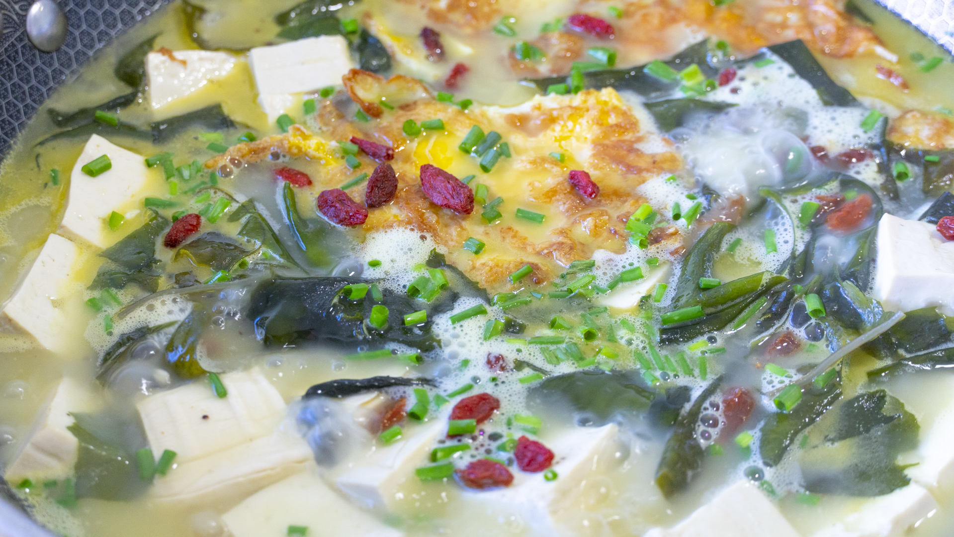 晚餐应吃什么不长肉,晚餐更要注意荤素搭配