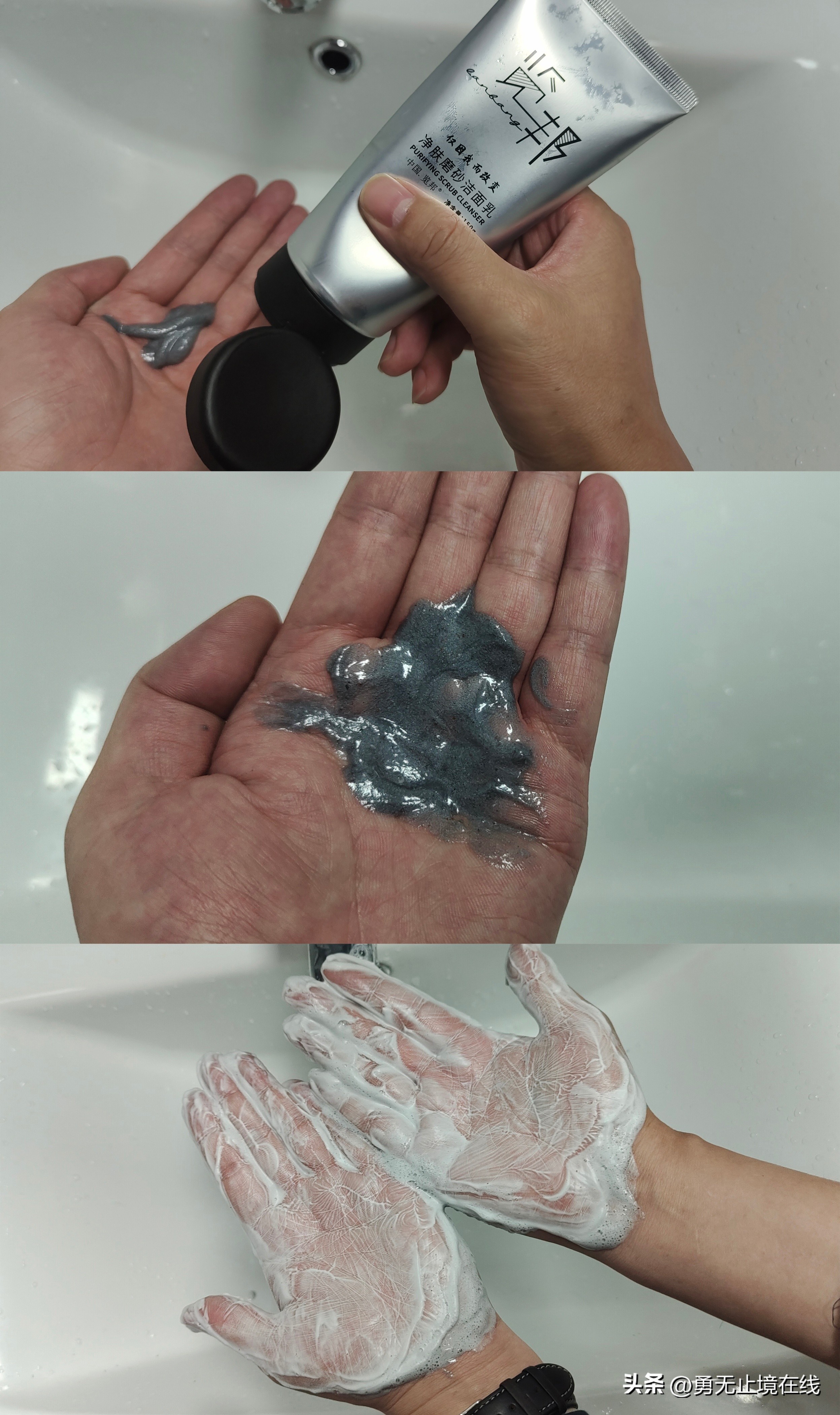 情人节该送情人礼物还是老婆礼物,情人节送男友礼物一般送什么