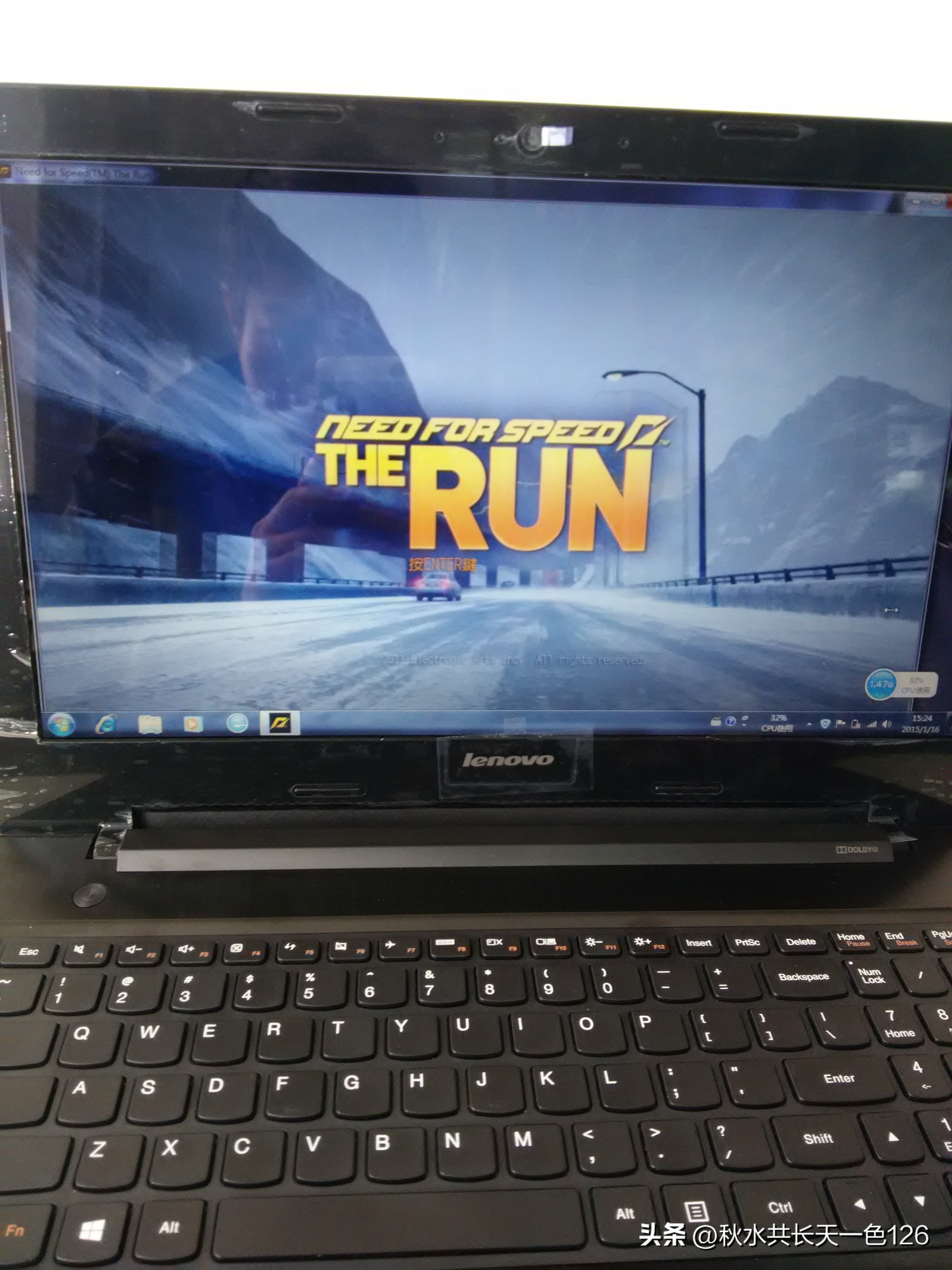 一台用了十年的电脑,十年的联想笔记本电脑还能用吗