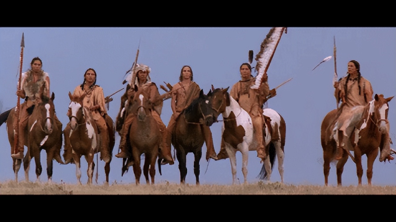 地球上的人类怎么出现的,为什么还分出黄黑白?这定论对吗