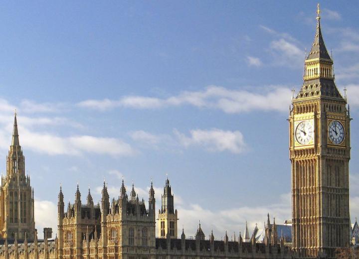 留学推荐的几个国家,最佳留学国家排行榜出炉