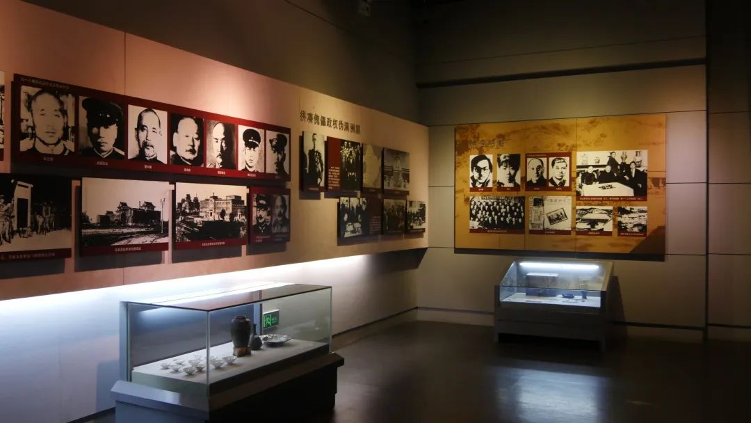 白山市出发五一2-3天短途旅游推荐,冬季白山周边一日游景点大全