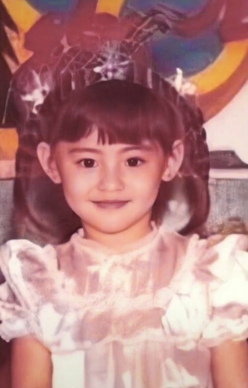 谢霆锋，到底是“痴情好男人”还是“绝世负心汉”？