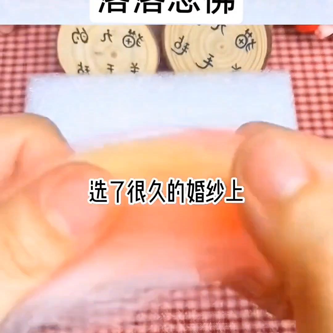 钀借惤蹇典經,钀借惤蹇典經鍚庣画