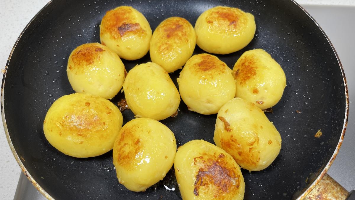 天天吃这些高碱性食物,碱性食物之王不口臭