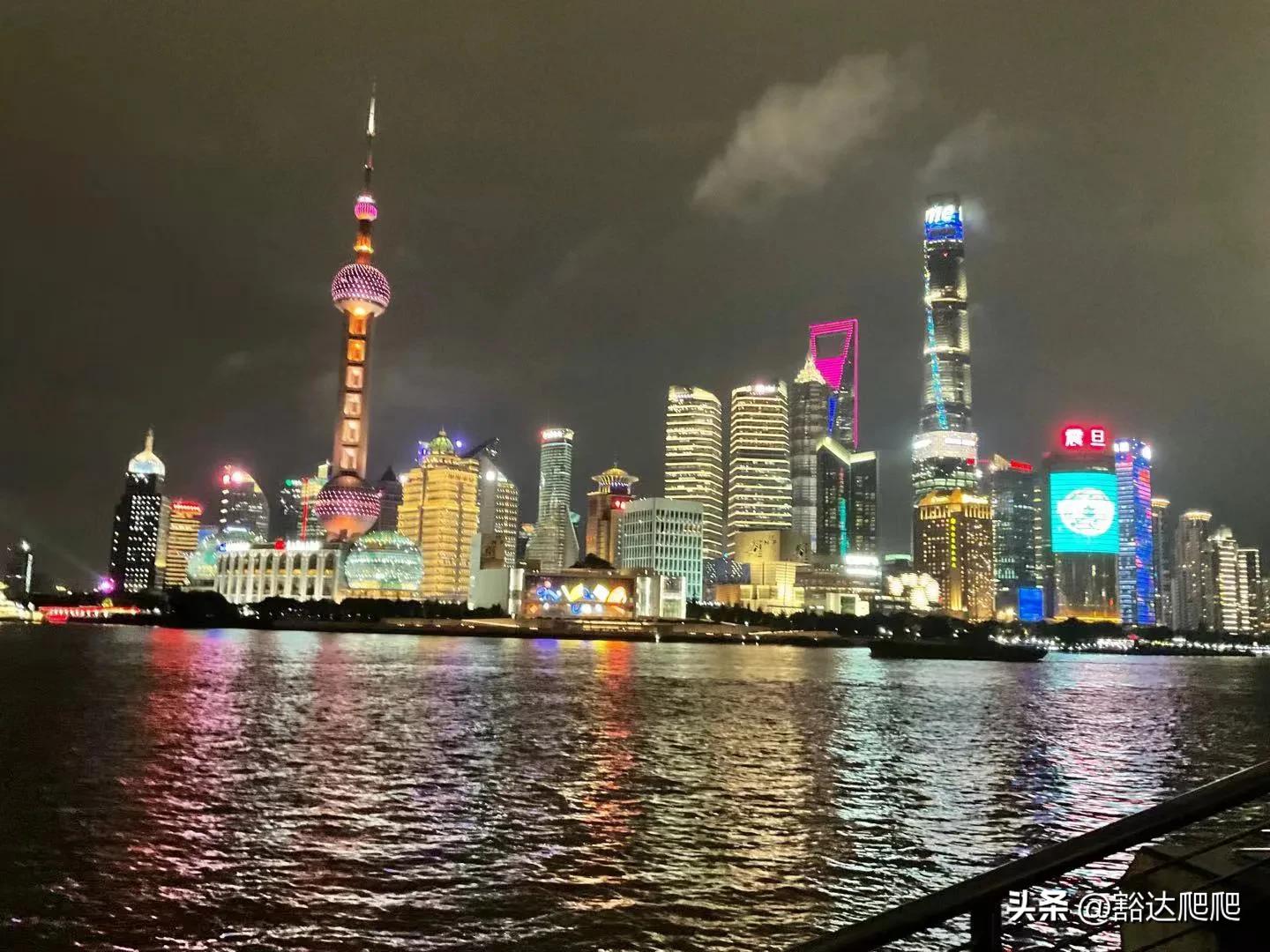 初二寒假学习计划时间表,初二暑假升初三学习计划