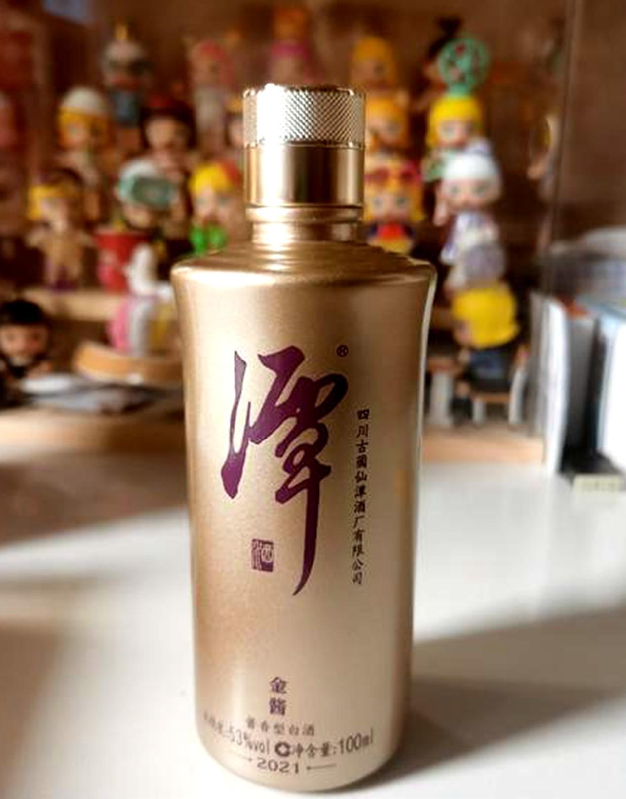 十大冷门纯粮酒,盘点冷门又好喝的酒