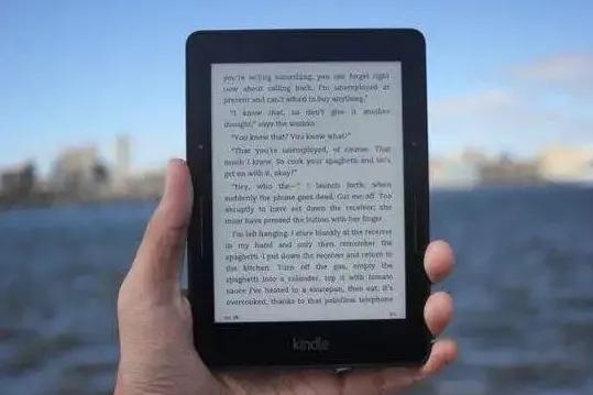 实体店万能营销文案,国庆营销活动朋友圈文案