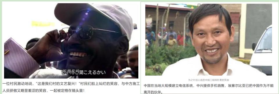 通信行业的现状和未来中兴通讯,通信历史连载