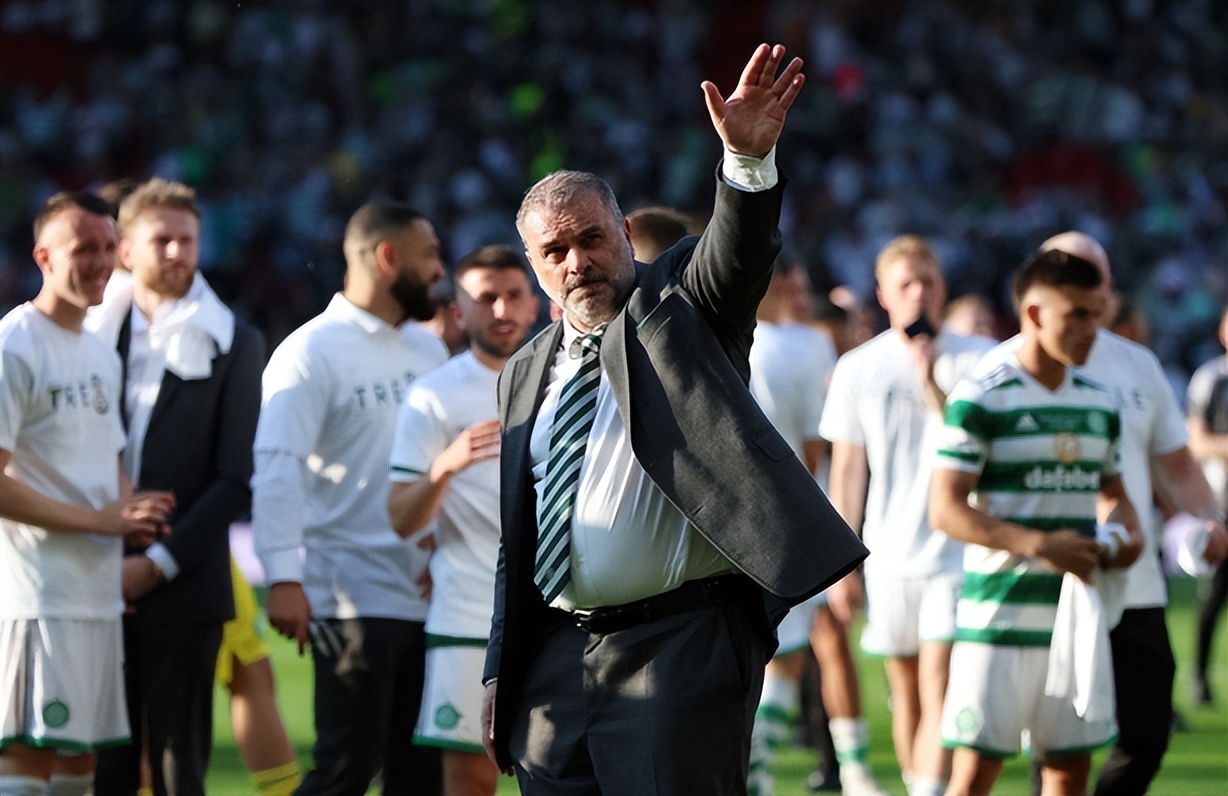 托特纳姆热刺属于哪个联赛,托特纳姆热刺俱乐部好吗