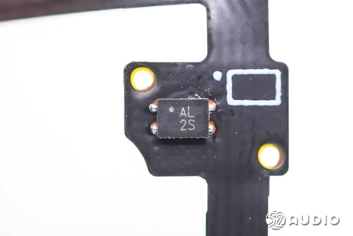 oppopencil4096级按压,oppopencil笔怎么用