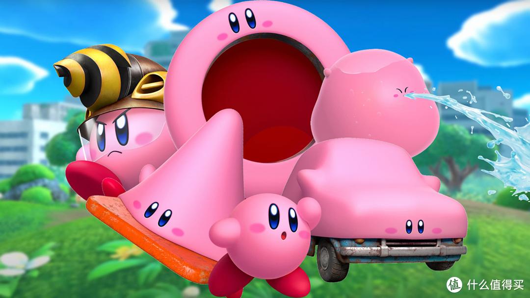 任天堂港服兑换券一般几月份有,任天堂日服任亏券购买流程